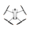 DJI Mini 4 Pro (DJI RC 2)