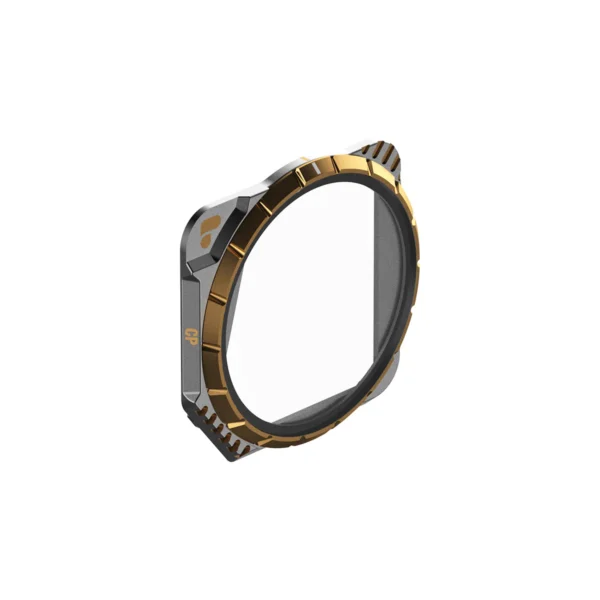 PolarPro - Mavic 3 CP filter