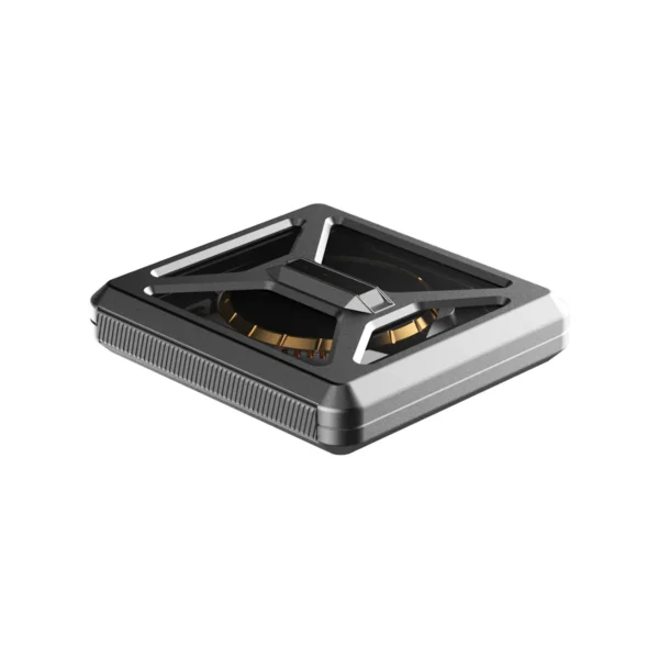 PolarPro - Mavic 3 CP filter