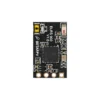 ELRS Nano Receiver