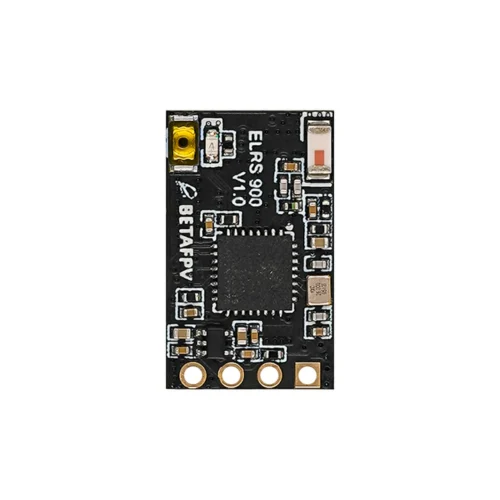 ELRS Nano Receiver