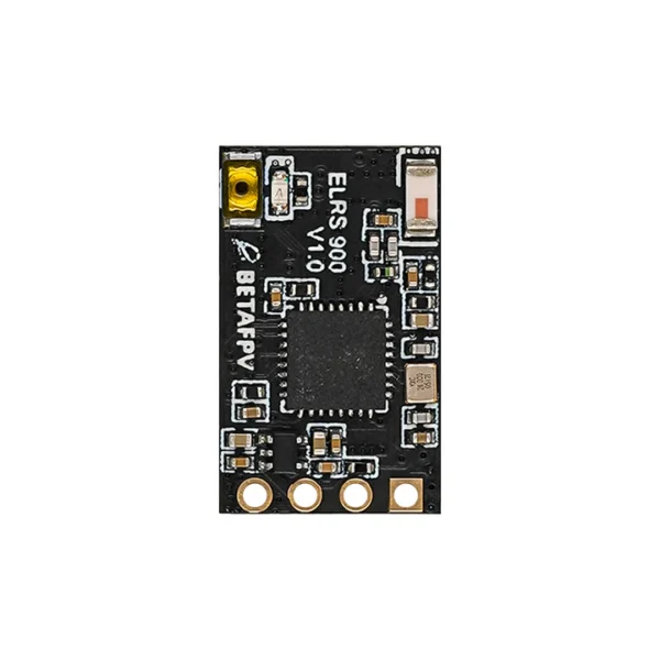ELRS Nano Receiver