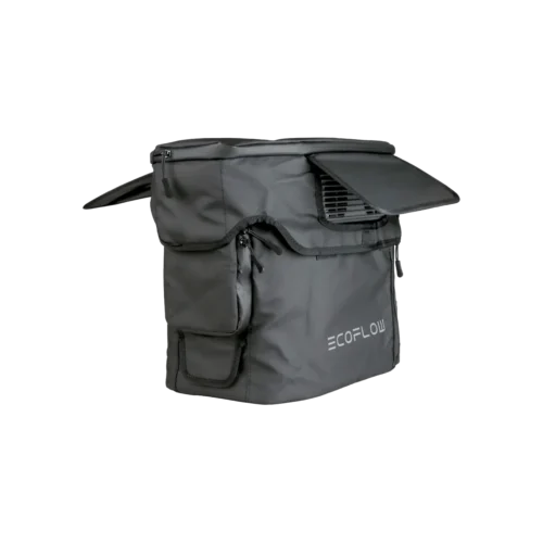 Ecoflow DELTA 2 kaitsekott