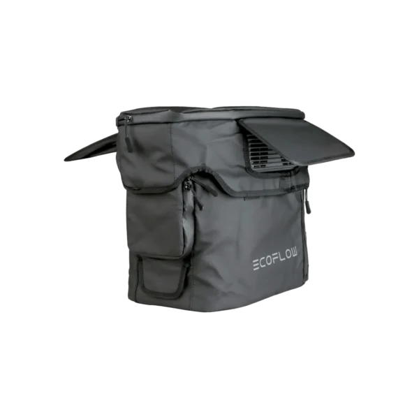 Ecoflow DELTA 2 kaitsekott