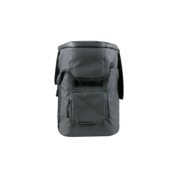 Ecoflow DELTA 2 kaitsekott