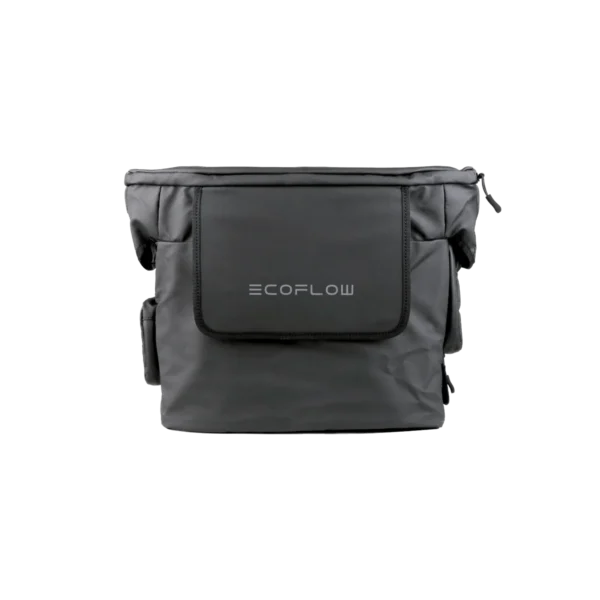 Ecoflow DELTA 2 kaitsekott