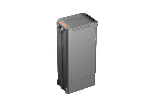f06afbd05245a9aa00c6e2d71f1115f9@large DJI Matrice 30 Series - TB30 Intelligent Flight Battery