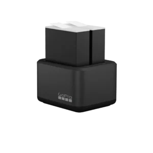 GoPro HERO13 Black