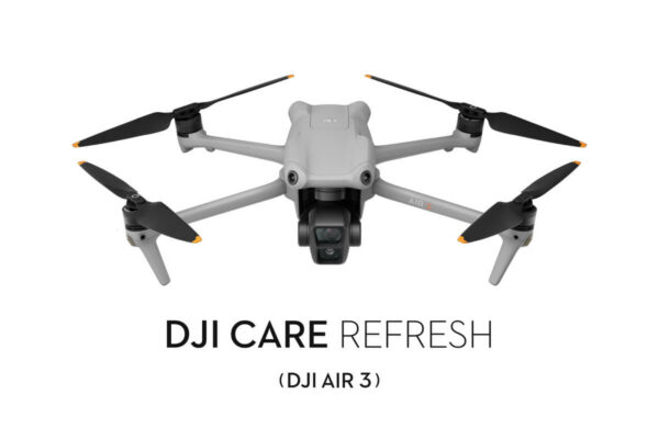 DJI Mini 4 Pro battery