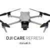 DJI Care Refresh kindlustus (DJI Air 3)