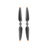 DJI Air 3 Low-Noise Propellers (Pair)