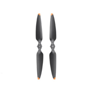 DJI Air 3 Low-Noise
