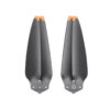 DJI Air 3 Low-Noise Propellers (Pair)