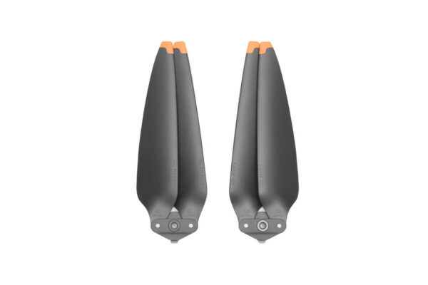 DJI Air 3 Low-Noise Propellers (Pair)