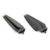DJI Air 3 Low-Noise Propellers (Pair)