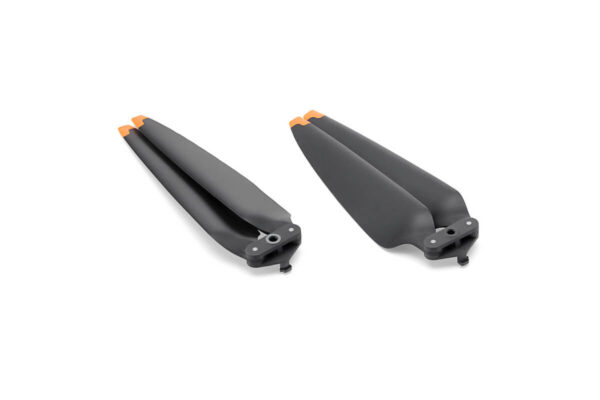 DJI Air 3 Low-Noise Propellers (Pair)
