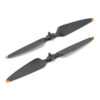 DJI Air 3 Low-Noise Propellers (Pair)