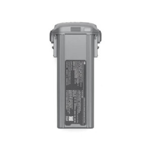 DJI Air 3S Care Refresh 1-Year Plan EU