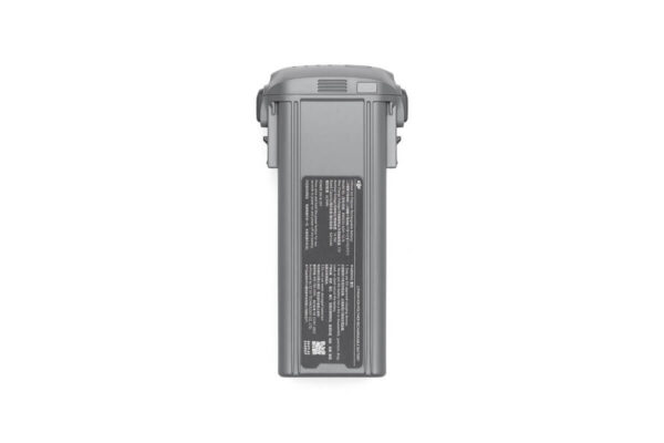 8f1d76bfd1efd8a857556c96f4ba08a4@large DJI Air 3 Intelligent Flight Battery