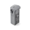 9468d1efe992bb52b68d69fdd3408fda@large DJI Air 3 Intelligent Flight Battery