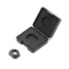 9adf5ca59e6c128f388a20c912df79cf@large DJI Mini 4 Pro Wide-Angle Lens