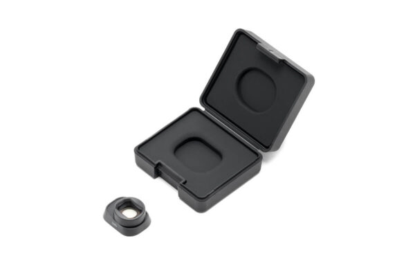 9adf5ca59e6c128f388a20c912df79cf@large DJI Mini 4 Pro Wide-Angle Lens