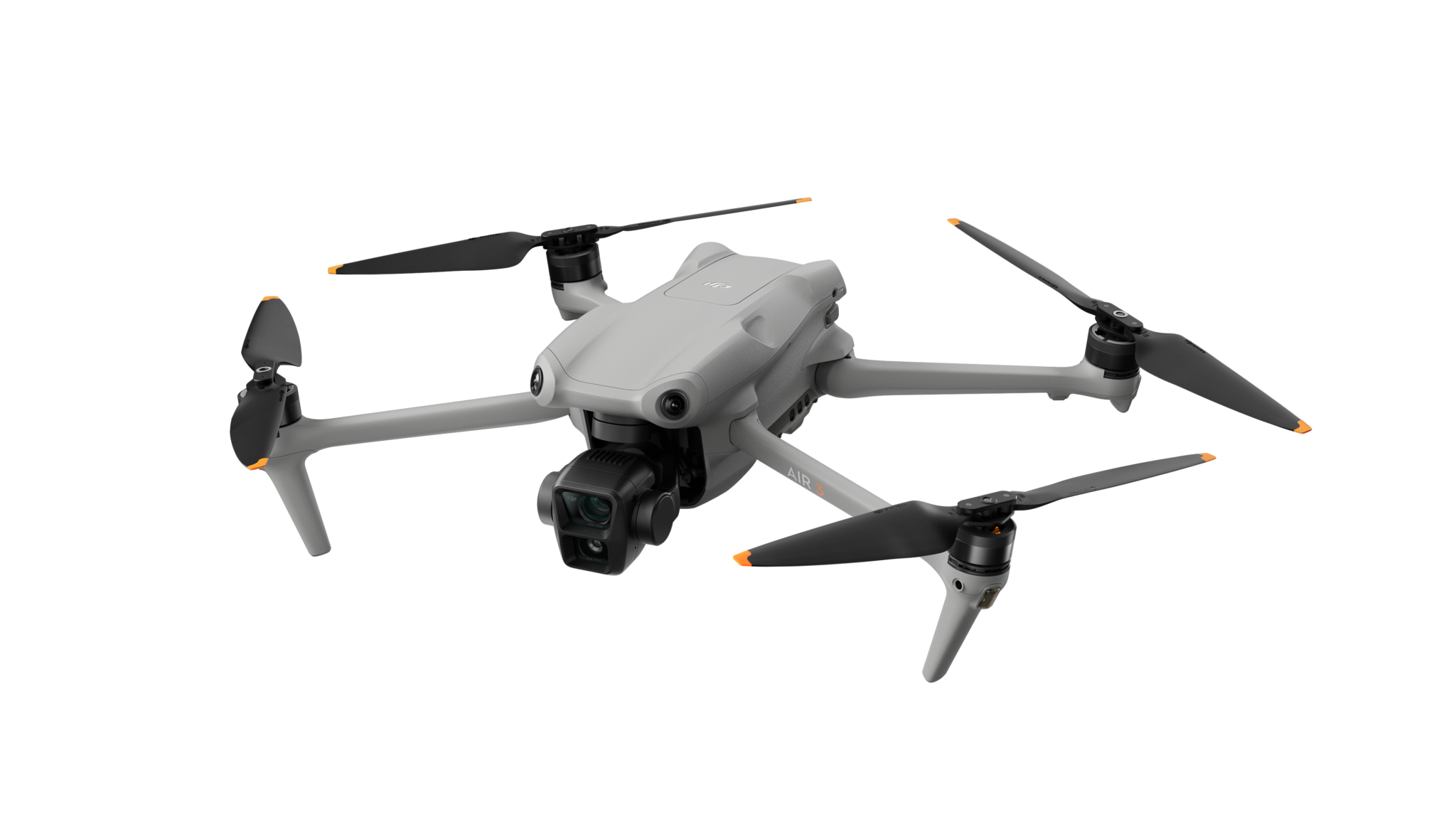 Квадрокоптер Dji Mini 2 Купить В Спб