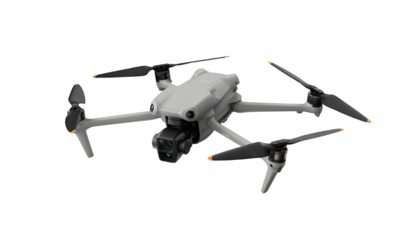 DJI AIR 3 FLY MORE COMBO RC-N2