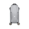 DJI AIR 3 FLY MORE COMBO RC-N2