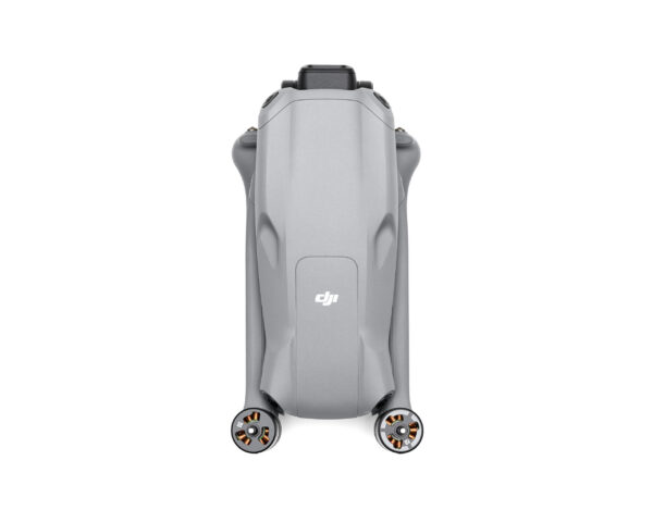 DJI AIR 3 FLY MORE COMBO RC-N2