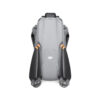 DJI AIR 3 FLY MORE COMBO RC-N2
