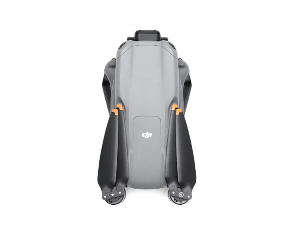 DJI AIR 3 FLY MORE COMBO RC-N2