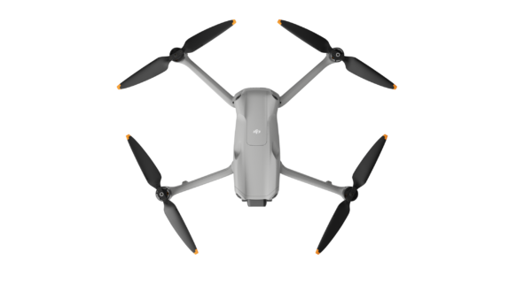 DJI AIR 3 FLY MORE COMBO RC-N2