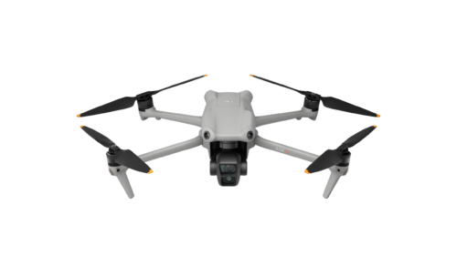 DJI Air 3 FMC - Rent