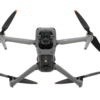 DJI AIR 3 FLY MORE COMBO RC-N2