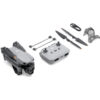 DJI AIR 3 FLY MORE COMBO RC-N2