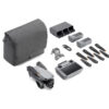 DJI AIR 3 FLY MORE COMBO RC-N2