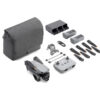 DJI AIR 3 FLY MORE COMBO RC-N2