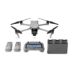 DJI AIR 3 FLY MORE COMBO RC-N2