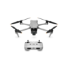 DJI AIR 3 FLY MORE COMBO RC-N2