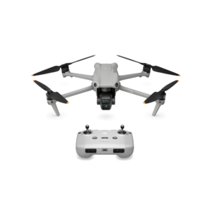 DJI AIR 3