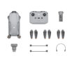 DJI AIR 3 FLY MORE COMBO RC-N2