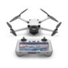 DJI Mini 3 Pro FMC - Rent