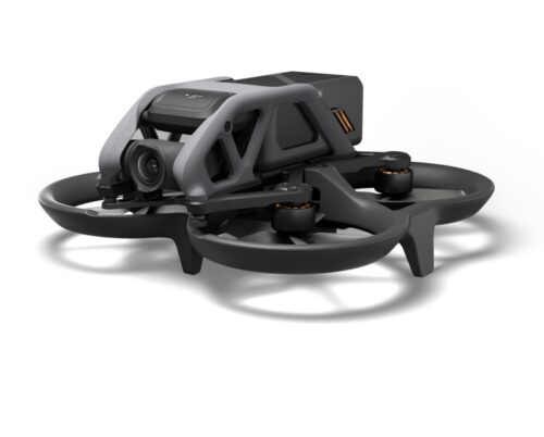 Avata DJI Avata - Rent