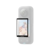 Insta360 X3 Screen Protector