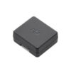 b3e20b6aaac72c5de7f112c1908ae23b@large DJI Mini 4 Pro Wide-Angle Lens