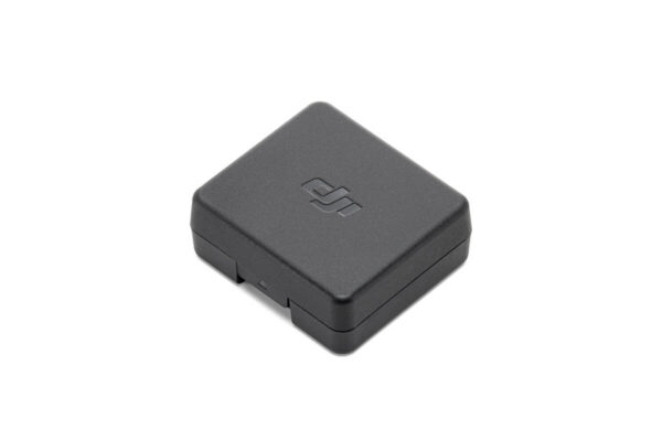 b3e20b6aaac72c5de7f112c1908ae23b@large DJI Mini 4 Pro Wide-Angle Lens