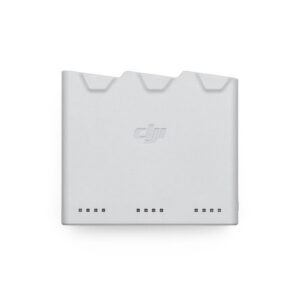 DJI Mini 3 Pro