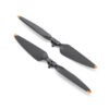 DJI Air 3 Low-Noise Propellers (Pair)