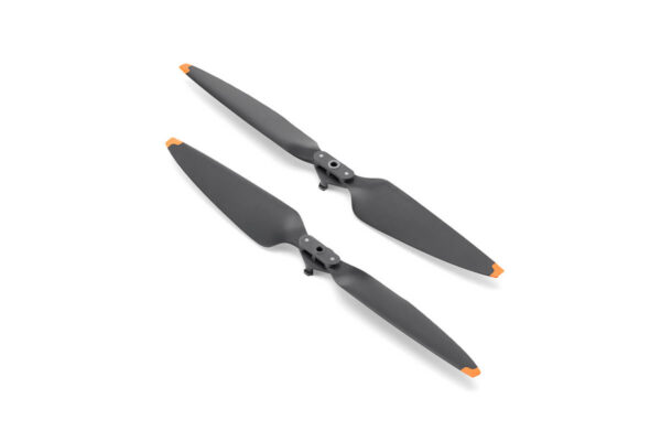 DJI Air 3 Low-Noise Propellers (Pair)